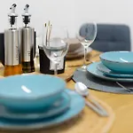Ruhrapartments #Naehe A40 #Zentral #Fastwifi #Perfekt Fuer Familien Und Geschaeftsreisen