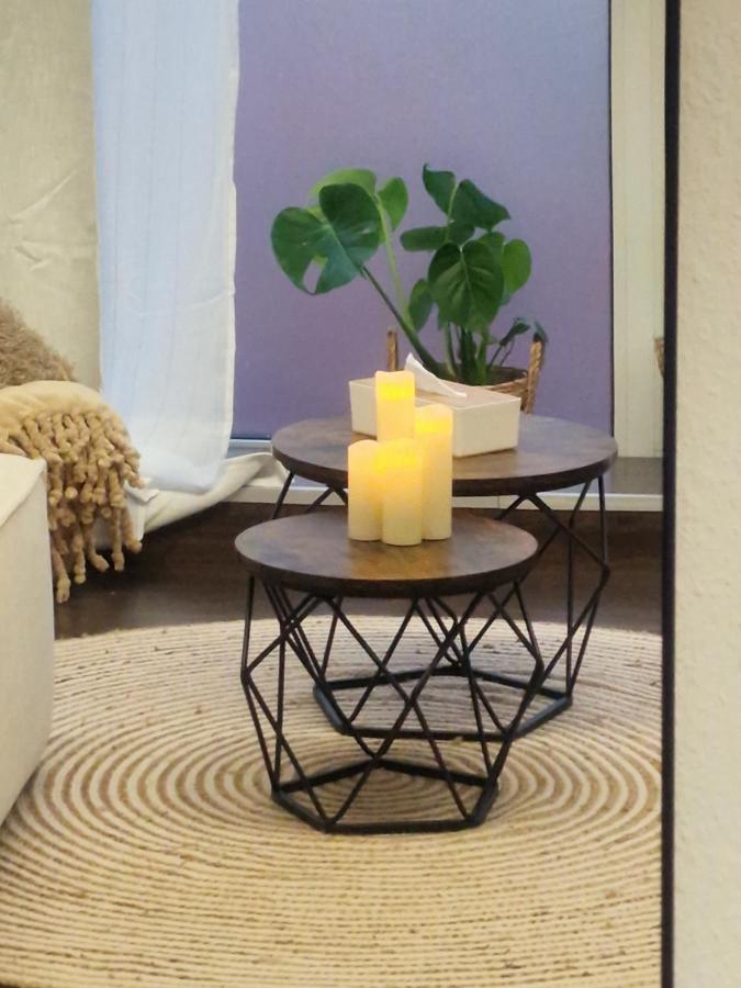 Ruhrapartments #naehe A40 #zentral #fastwifi #perfekt Fuer Familien Und Geschaeftsreisen *