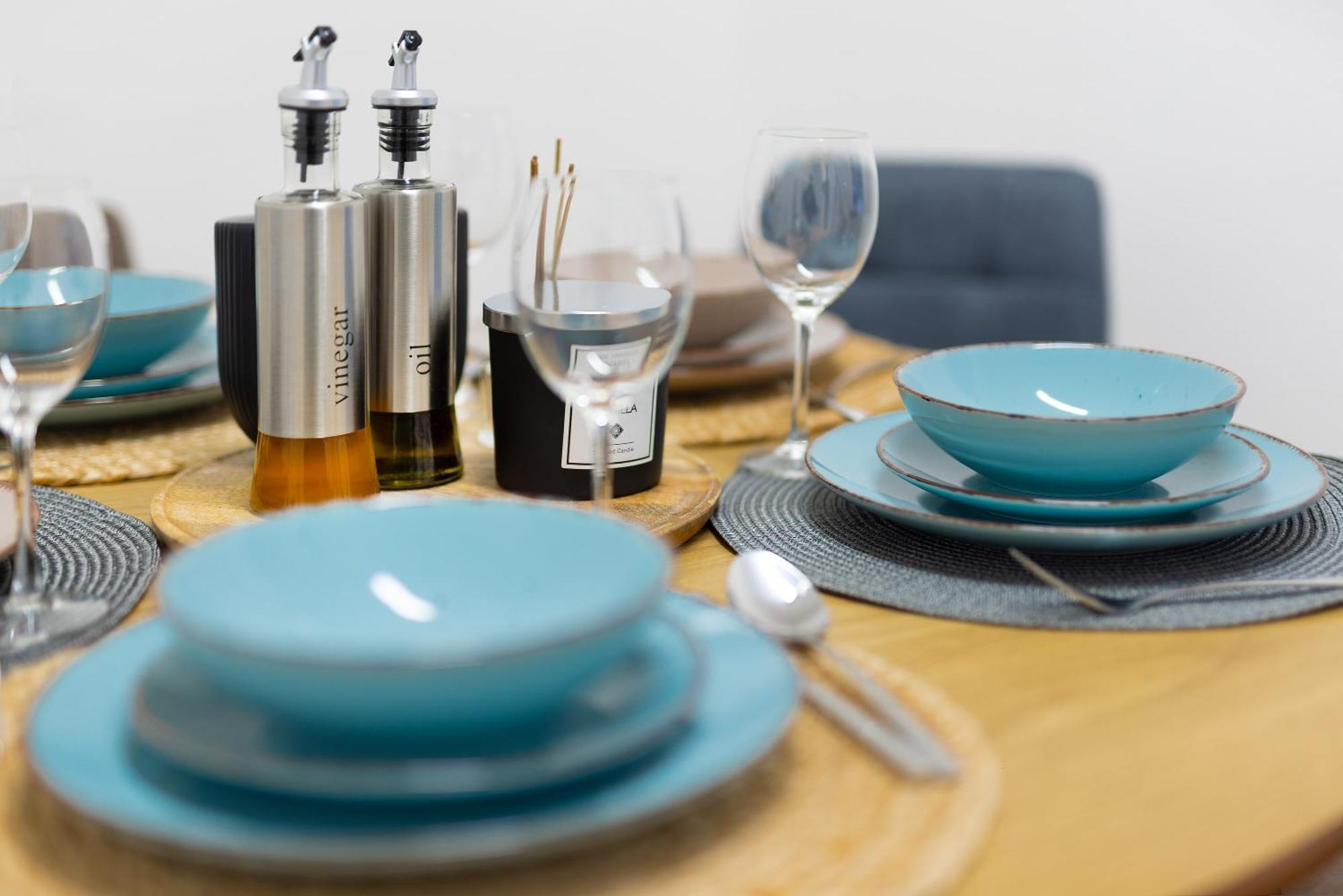 Apartment Ruhrapartments #naehe A40 #zentral #fastwifi #perfekt Fuer Familien Und Geschaeftsreisen *
