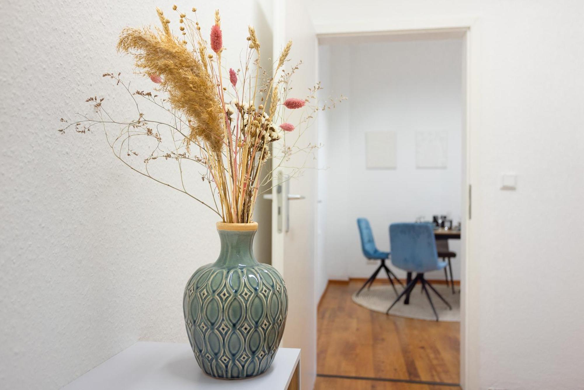 Apartment Ruhrapartments #naehe A40 #zentral #fastwifi #perfekt Fuer Familien Und Geschaeftsreisen Bochum